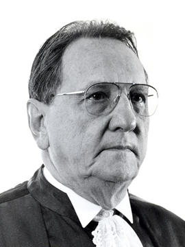 Ministro Gueiros Leite