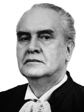 Ministro Adhemar Maciel