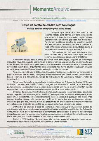 Open original Objeto digital